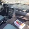 FIAT GRANDE PUNTO 1.3 MULTIJET 75 CV ANNO 2008